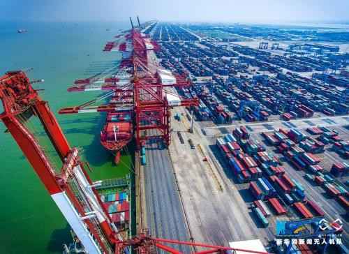 1546754842868916.jpg 1546754842868916.jpg