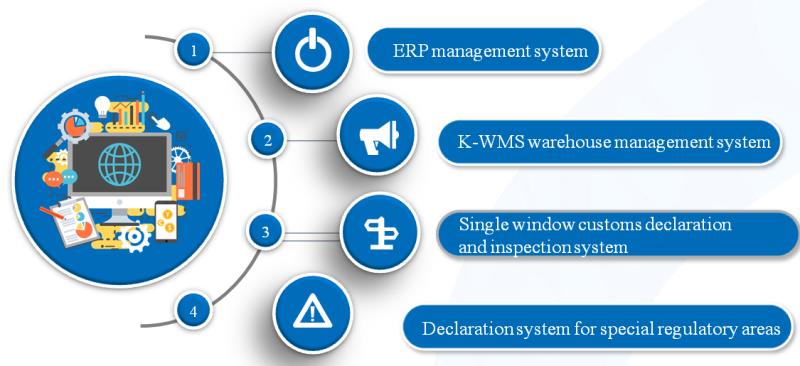 1547895656638068.jpeg WechatIMG48.jpeg